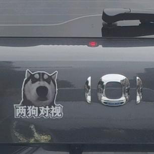 OPPO小哥