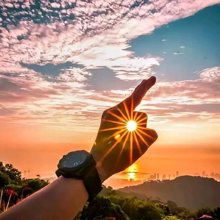 OT山水奥莱店徐