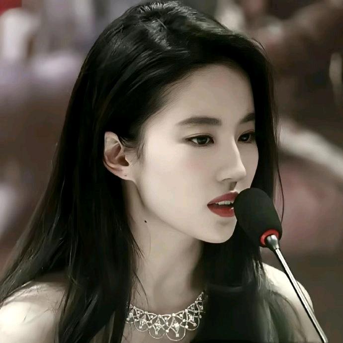 琴彻的思念所归