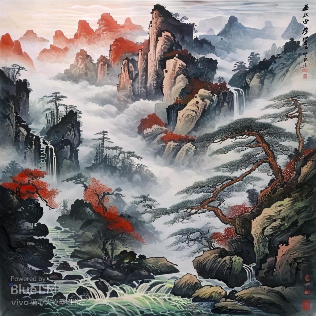 无悠一刻