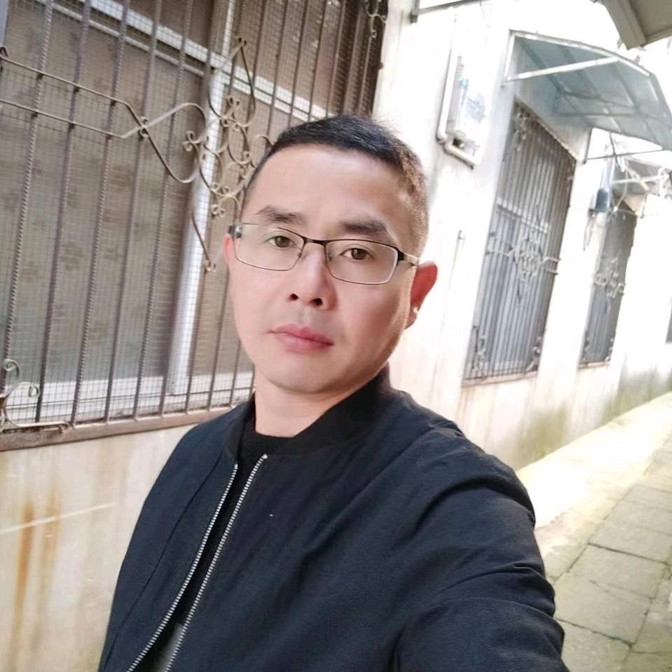 舍得。