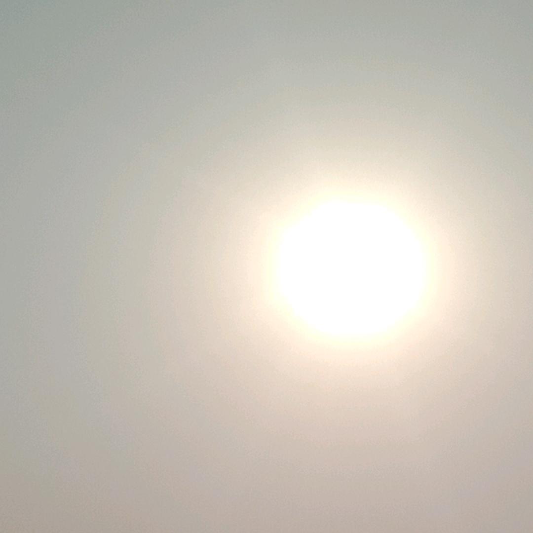 快乐的小巴巴
