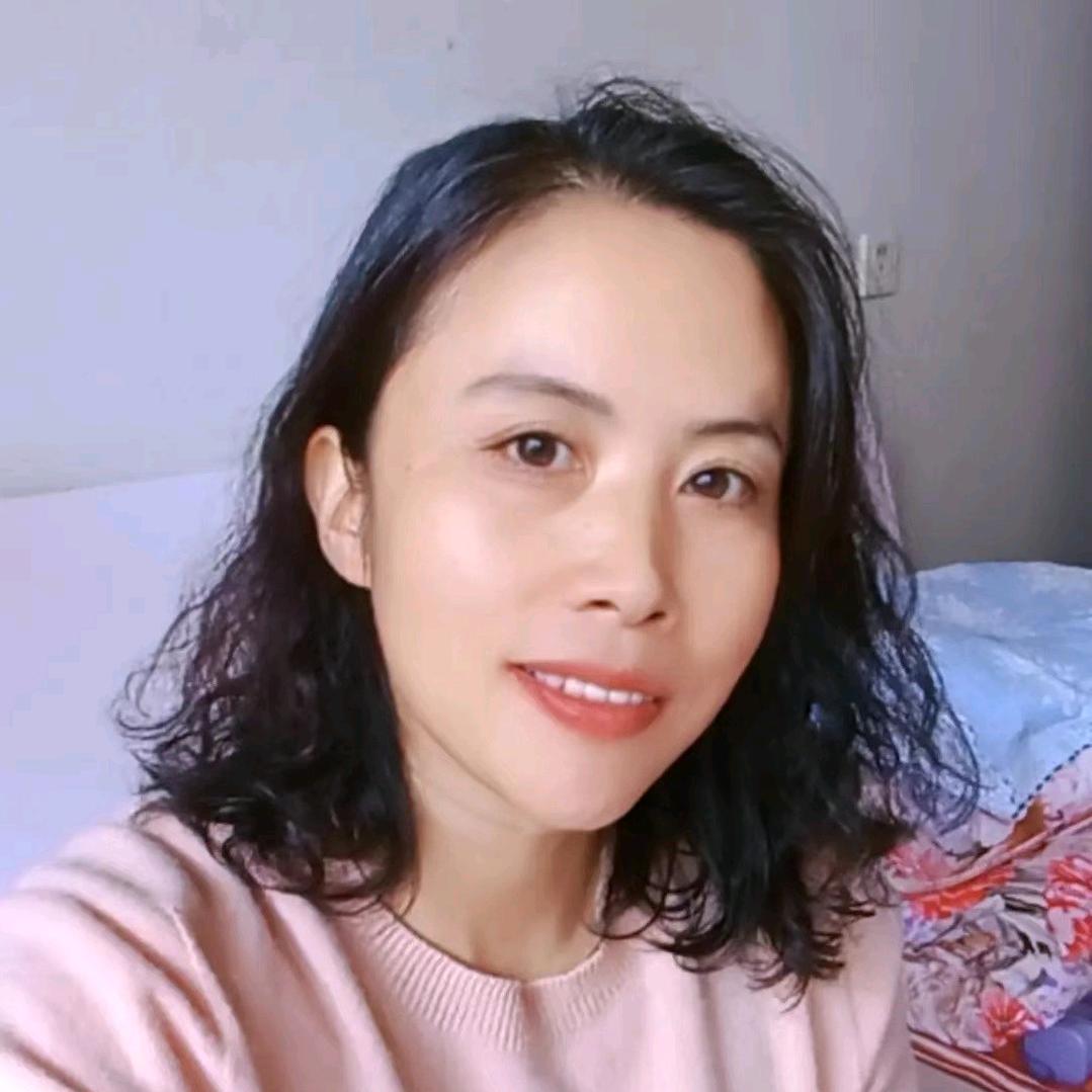 代姐好物