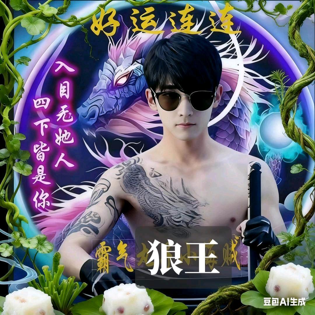 梦里思故乡