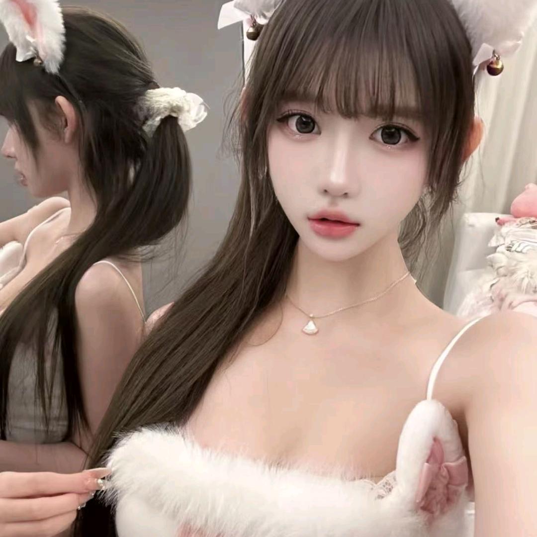 不会弹琴的琴师