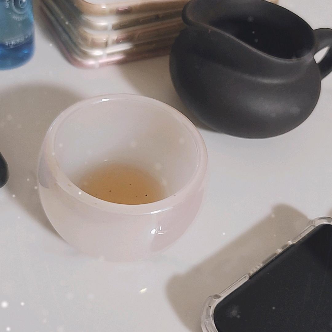 YOYO百精选