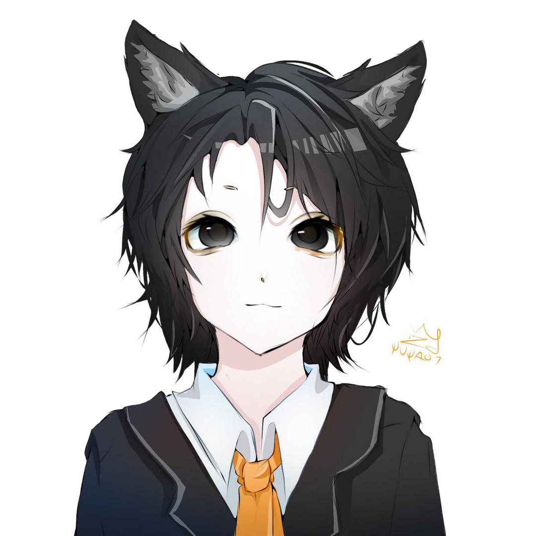 咖喱之王云将军