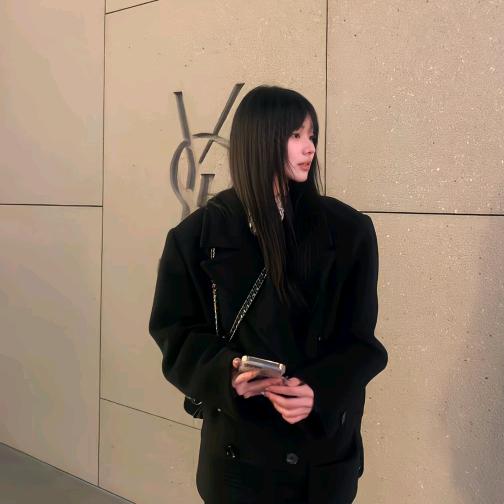 ua.ying