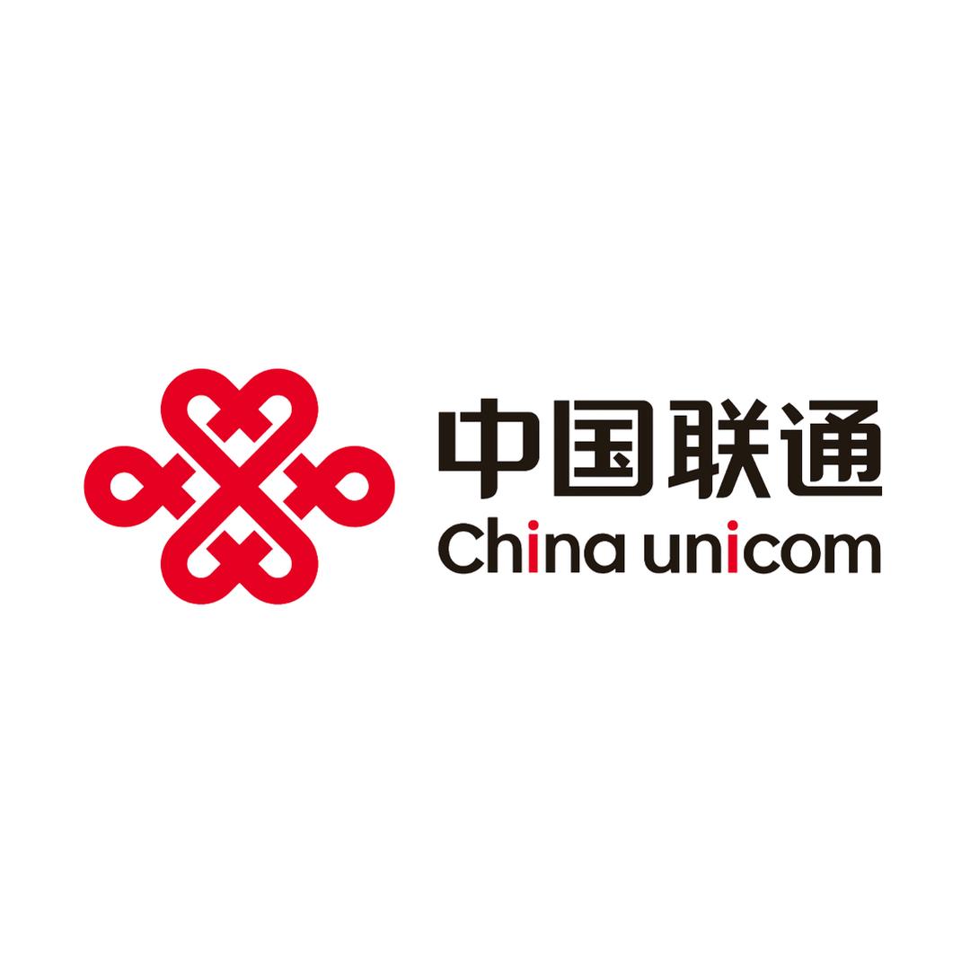 @运城·夏县新建南路联通营业厅