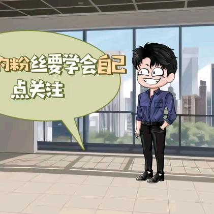 歪先生称呼小歪