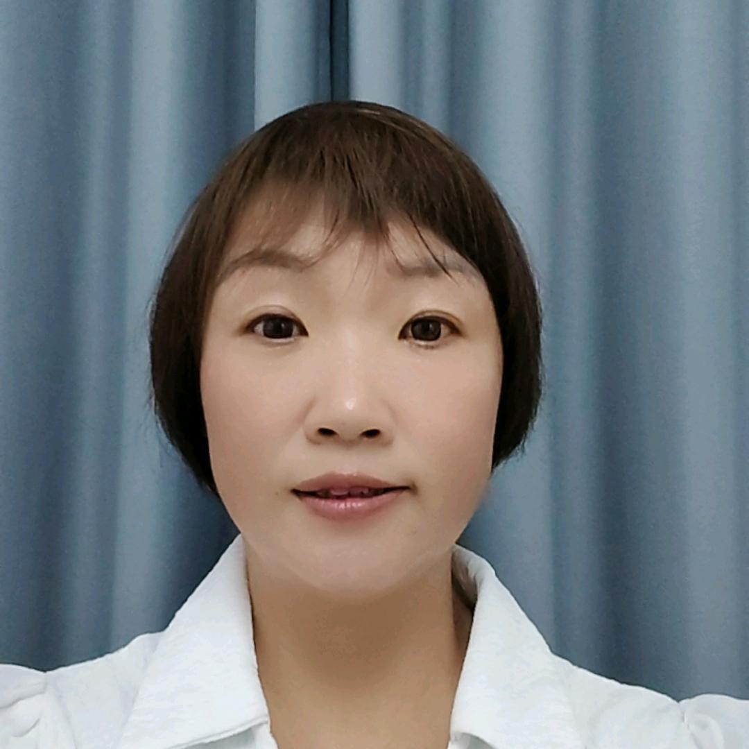 心心