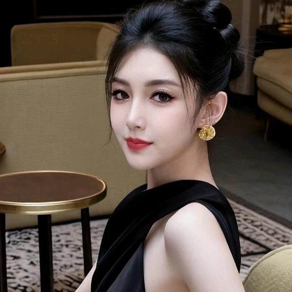 ℳঞ苦尽🍒甘来꧔ꦿ້໌ᮨ࿐