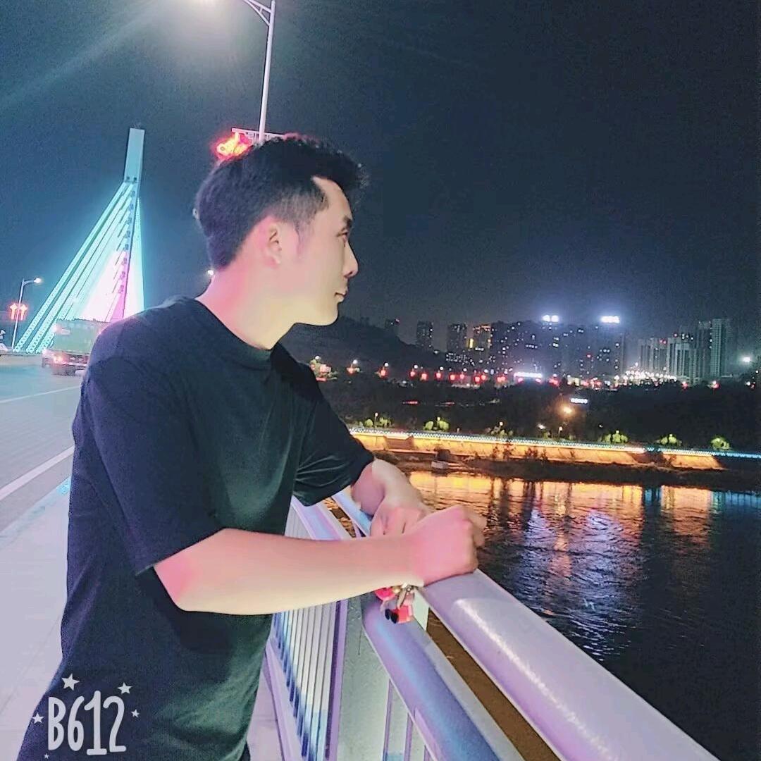 肇庆秦粤汽车服务