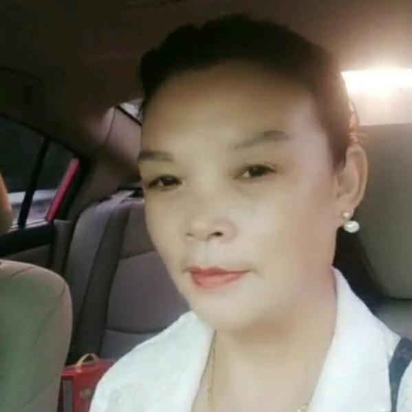 苏阳姐