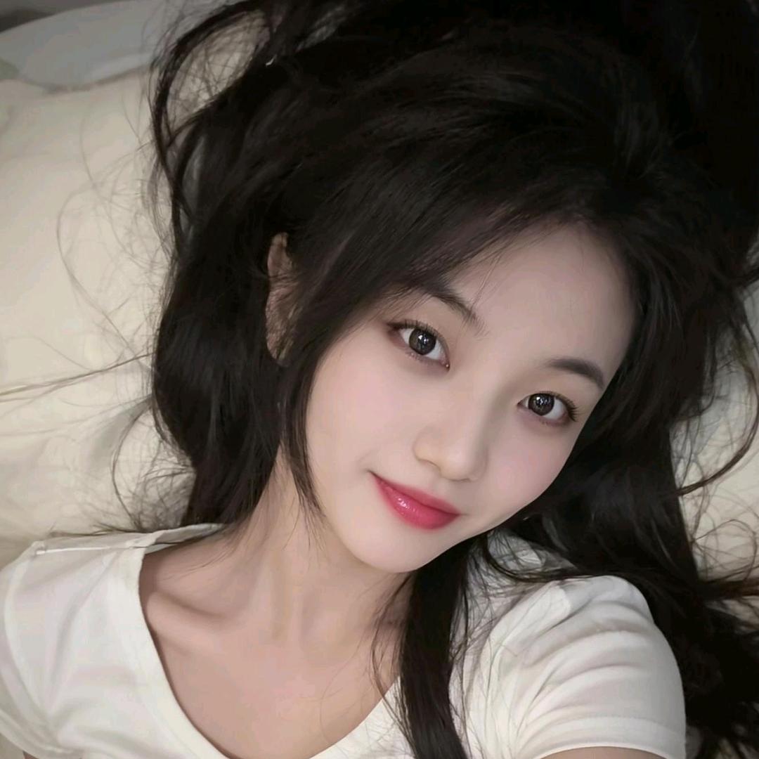 🍀ঞᩚ᭄张显顺福💞