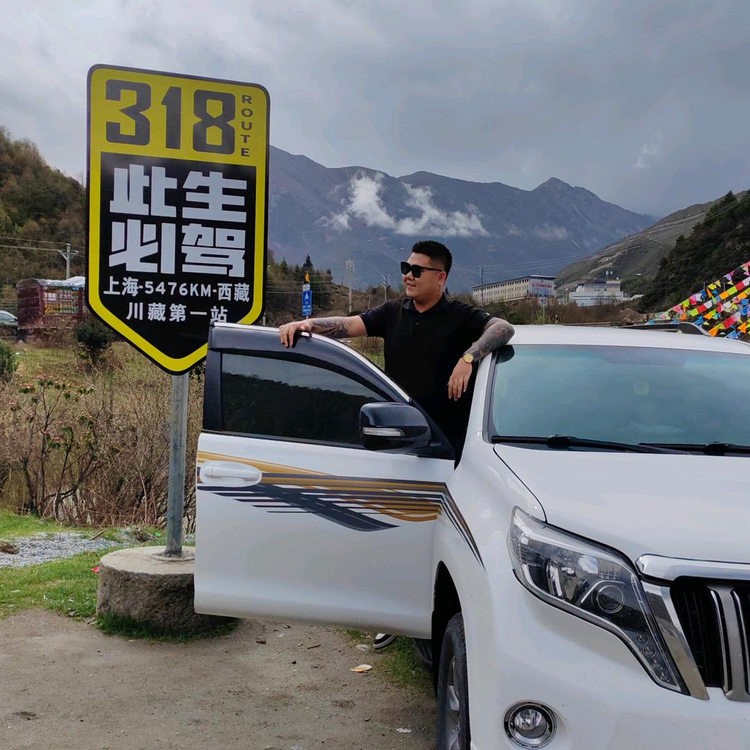 锡盟破烂车王二手车（张鸿）