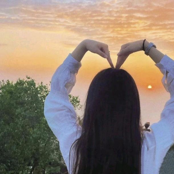 90后的小吖