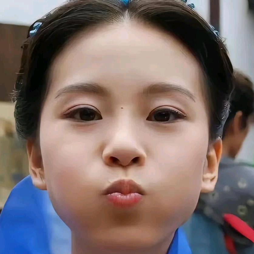 我不想无节制刷抖音