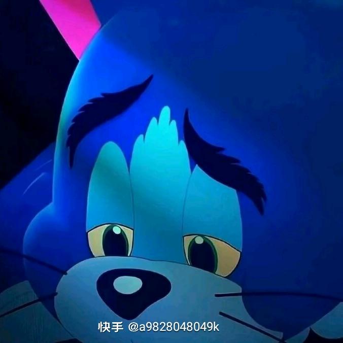 一一丫丫慕堂~故良