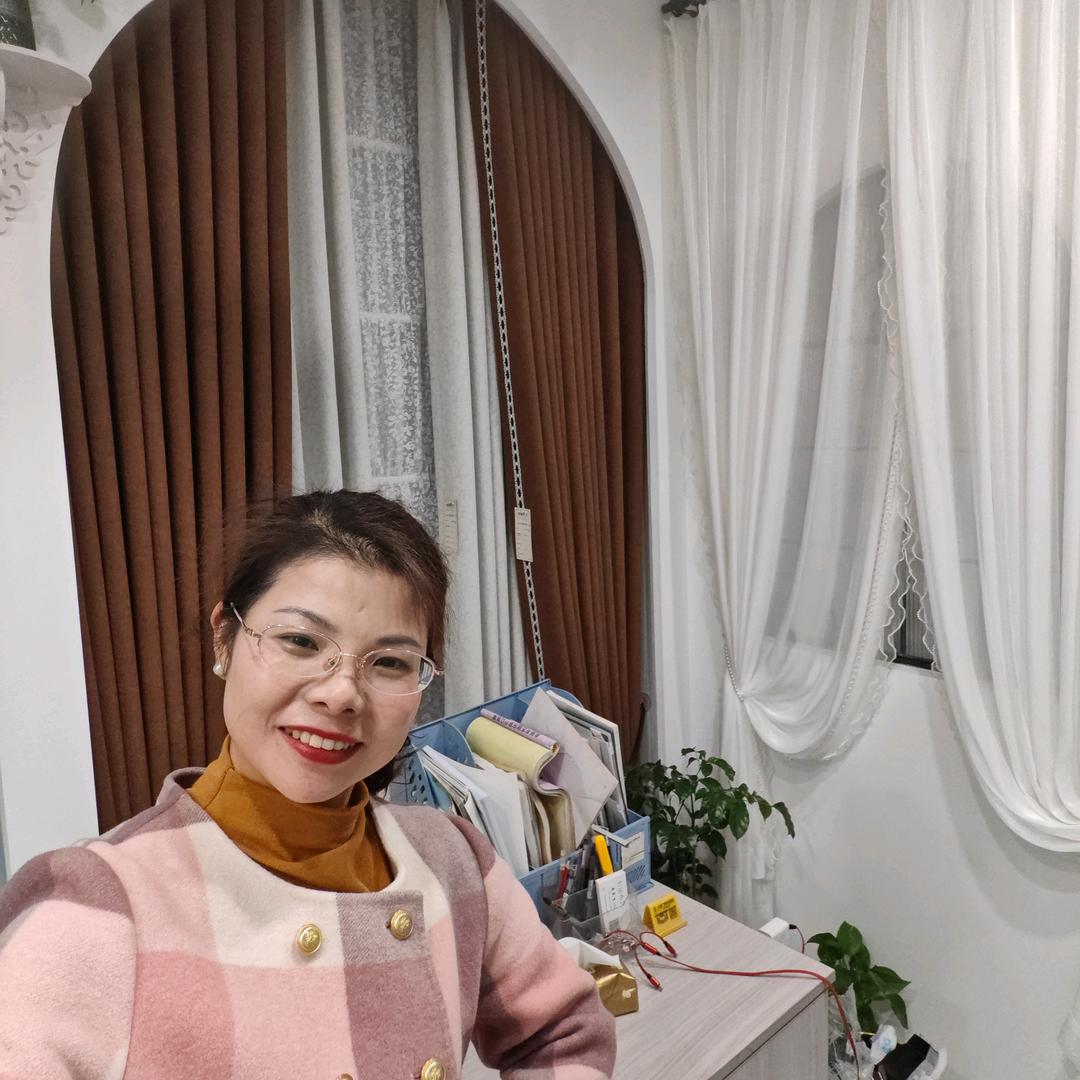 名扬软装