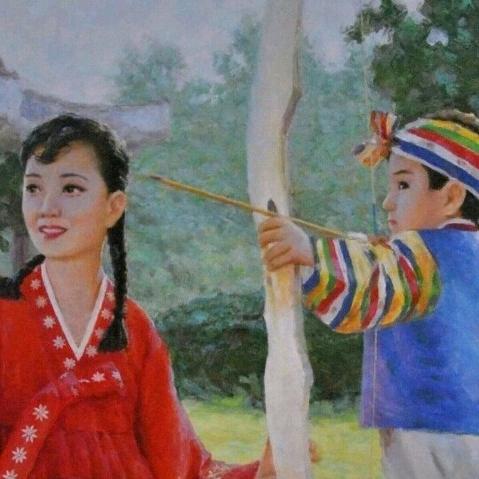 王先生.