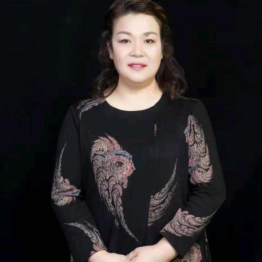 shanbeitecha85