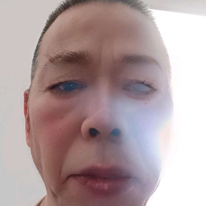 用户5633620934211