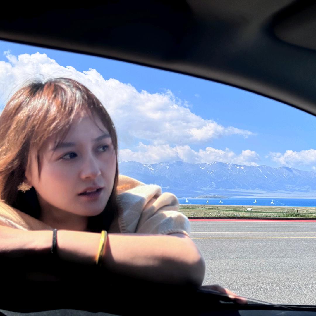 π万物皆甜 ℡