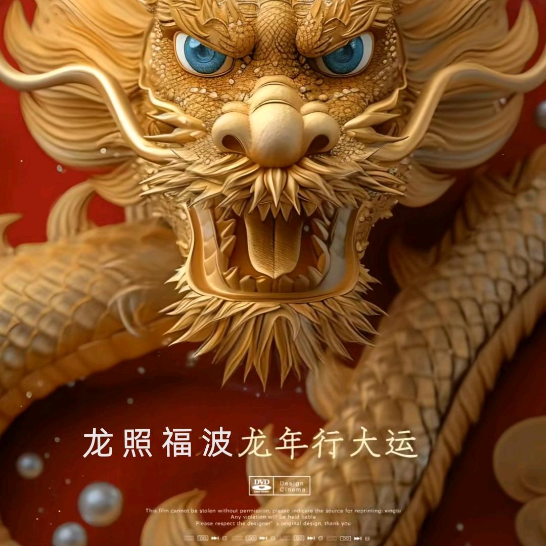 上善若水@@@&&&