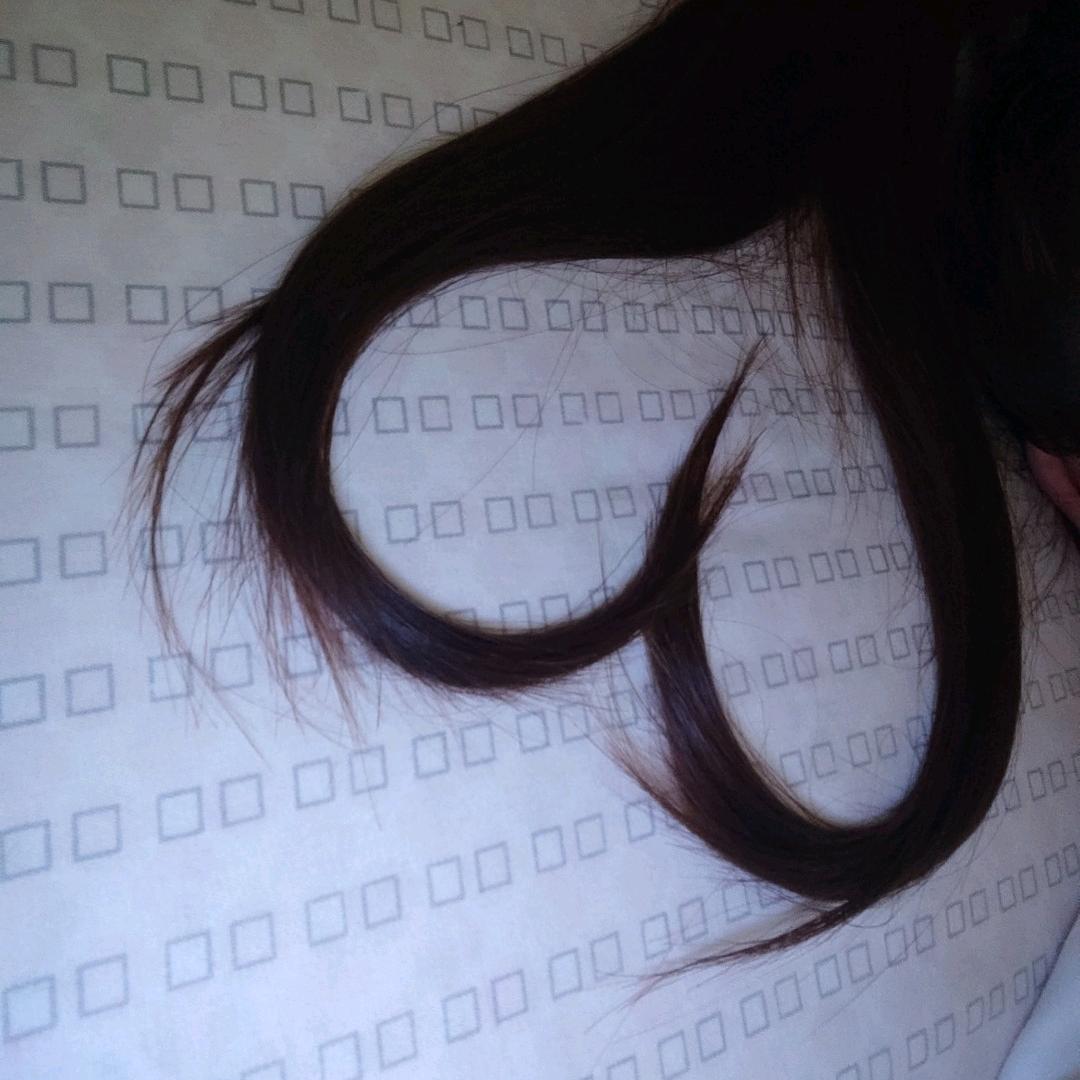 惠💋️兒