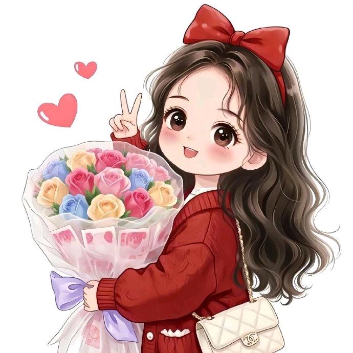 @真心🏆