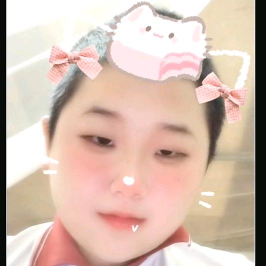 束负哥