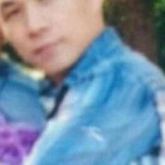 专业印刷加工 灭火毯包袋