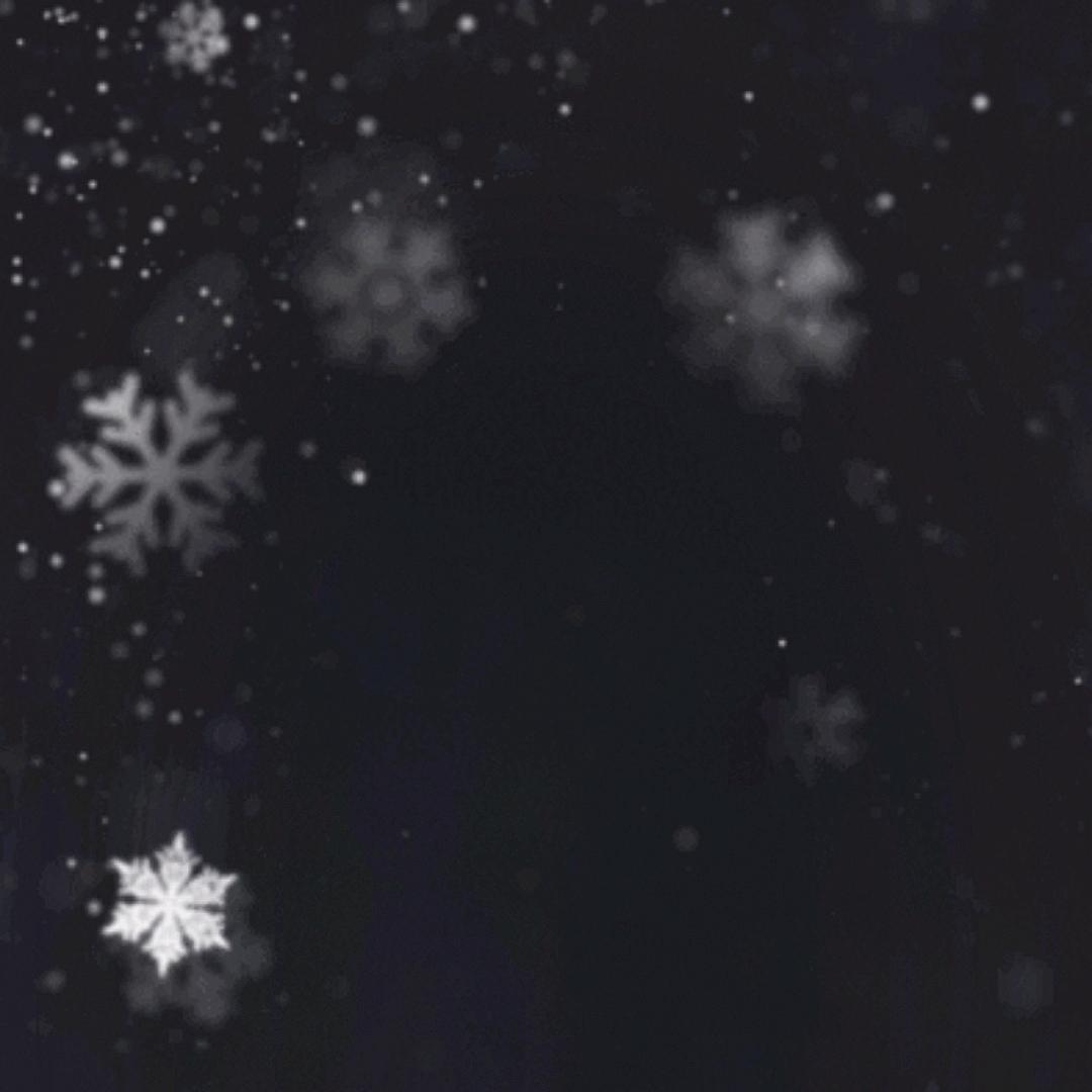 (៸៸᳐⦁⩊⦁៸៸᳐ )੭