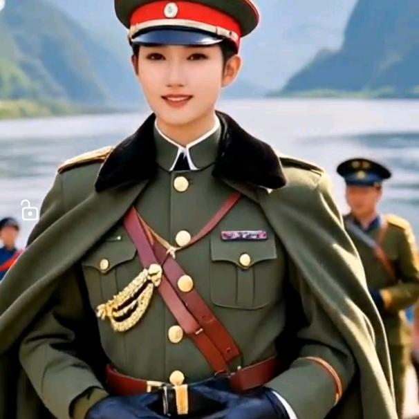 感恩遇见！
