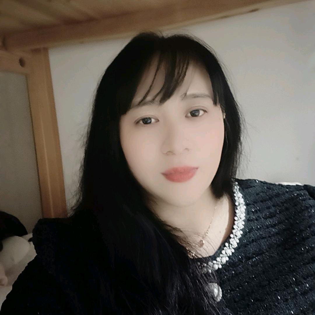 往事清零