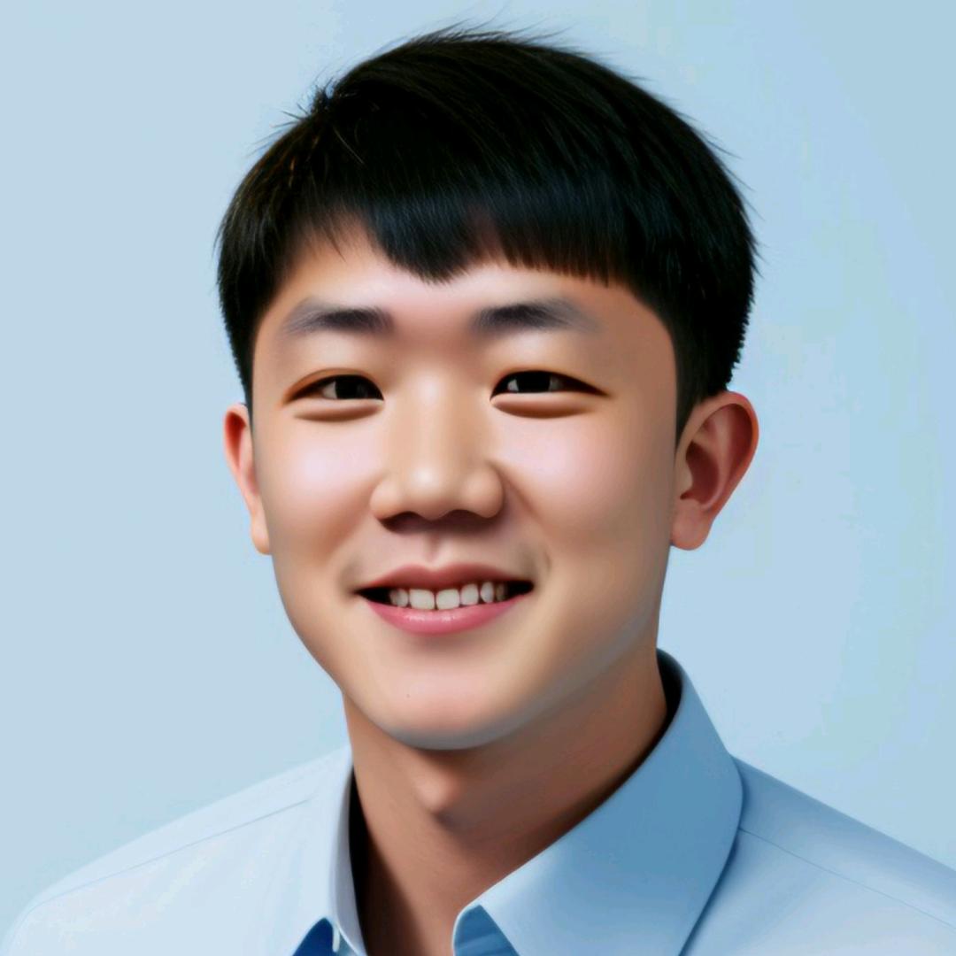 小罗罗说车车
