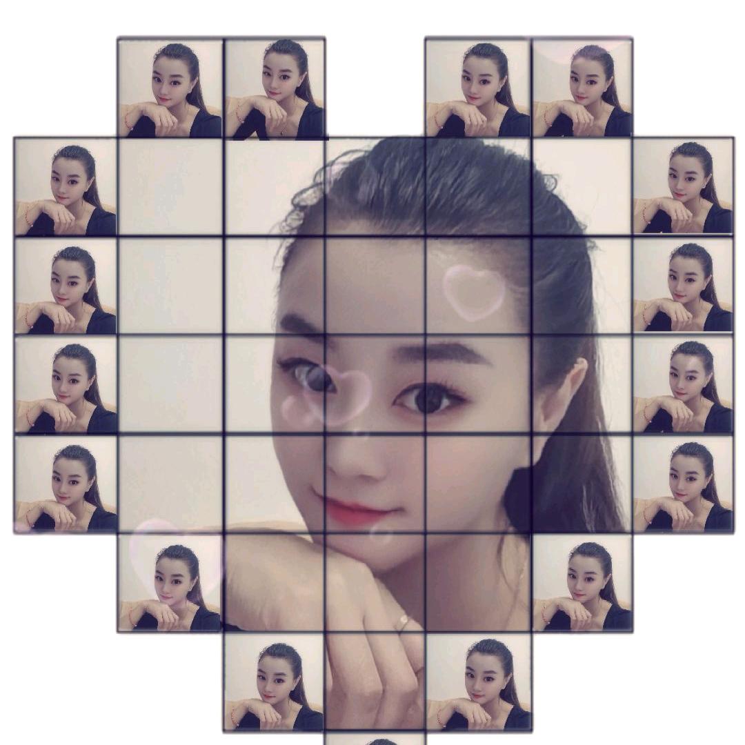 尘一