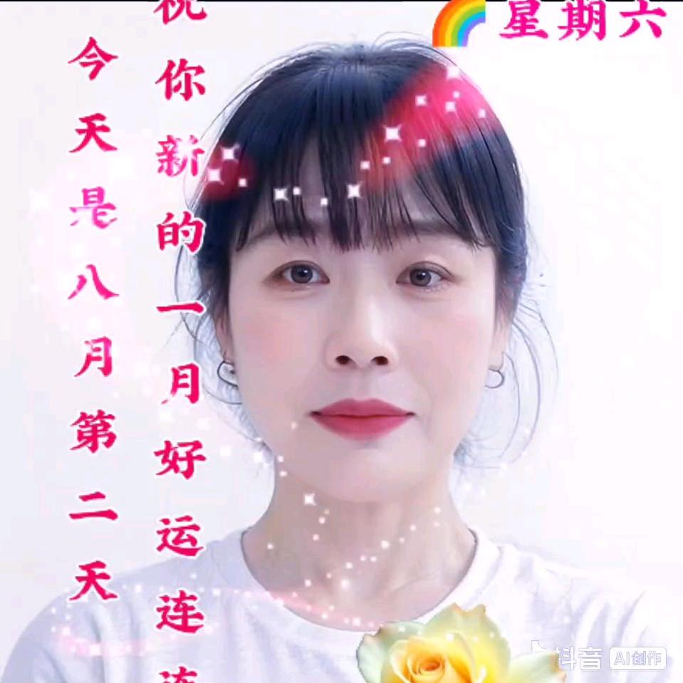 乐人生