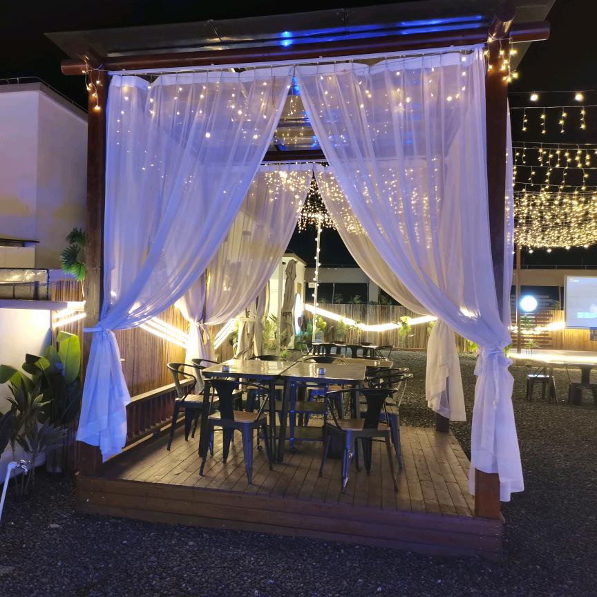 💖朱家姑娘🌸🌸