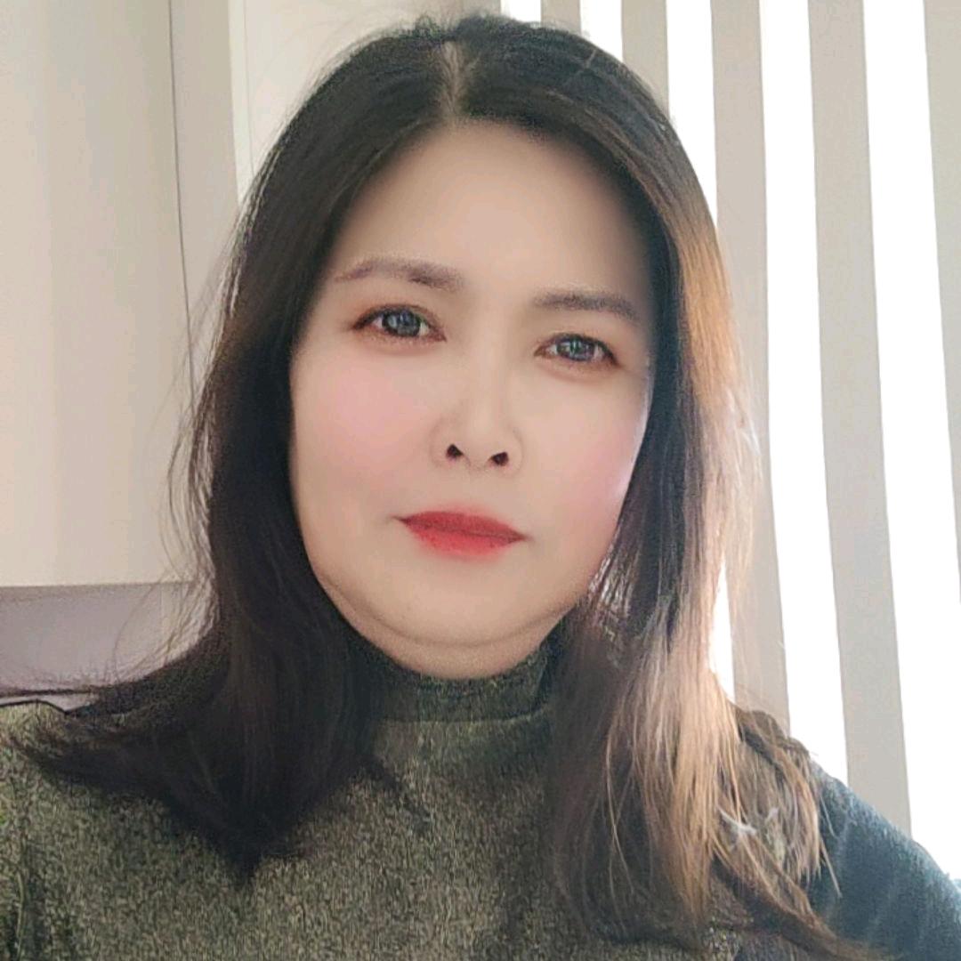 迪迪奶奶