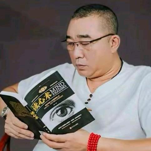 老宫有话说（婚育大讲堂）