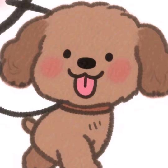 缘º