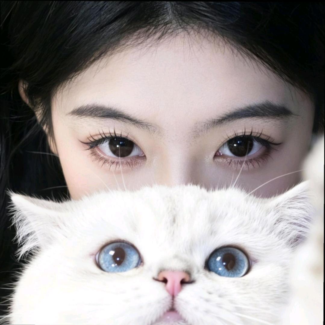 金糕糕