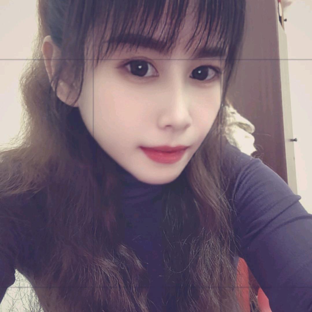 ꧁꫞꯭梦蝶꫞꧂