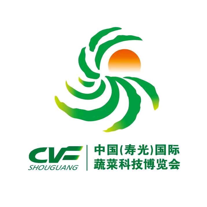 金丰达农资
