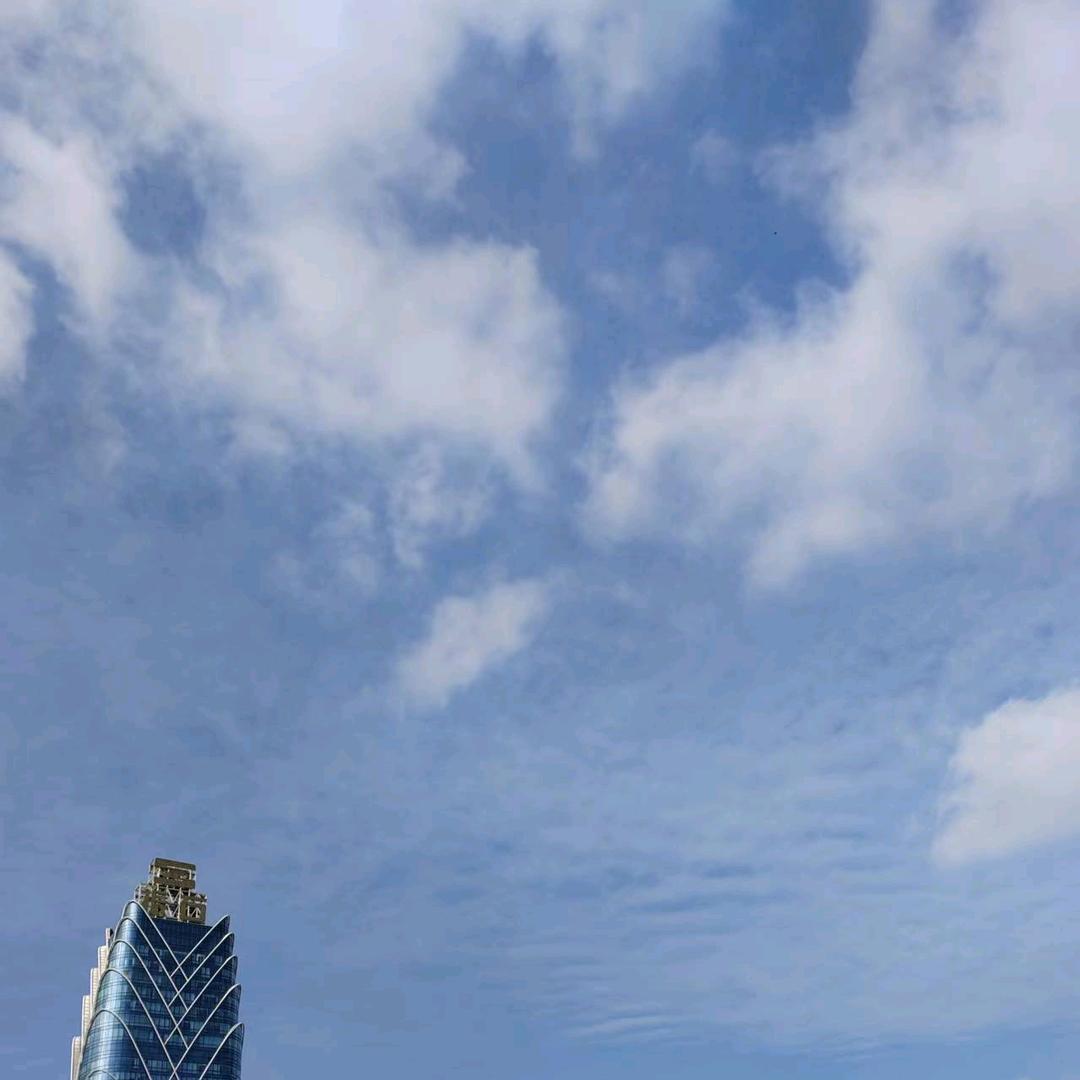 菩提