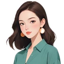 苏禾
