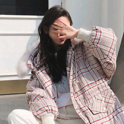 烨烨生辉（个体工商户）