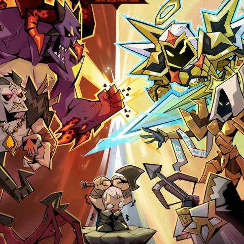 英雄没有闪-阿风